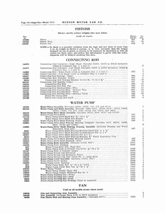 1920 Hudson Super-Six Parts List-45.jpg